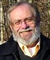 Photo of Mike Jordan